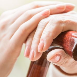 Arthritis in Hands - Types of Arthritis