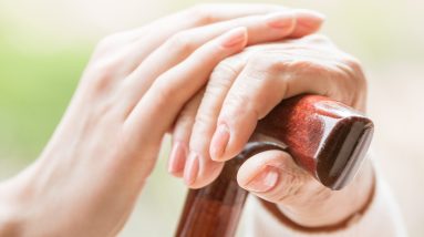 Arthritis in Hands - Types of Arthritis